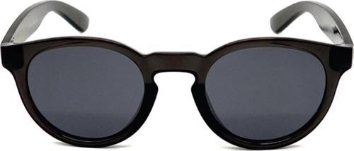 TABAE MS135 C26 Unisex Güneş Gözlüğü