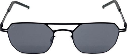 OBB MS505 C1 Unisex Güneş Gözlüğü
