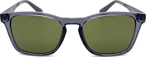 CKJ22642S 050 Güneş Gözlüğü