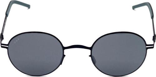 OBB MS506 C1 Unisex Güneş Gözlüğü