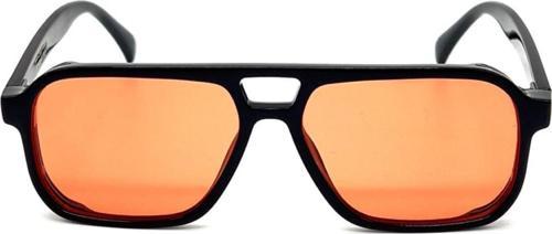 OCEAN MS119 C12 Unisex Güneş Gözlüğü