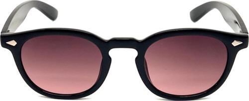 SUN MS101 C22 Unisex Güneş Gözlüğü