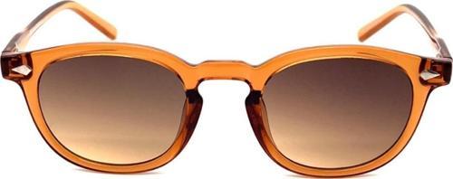 DV VG1063 C31 Unisex Güneş Gözlüğü