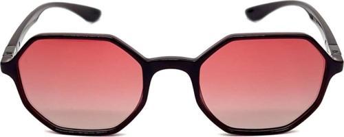 PG1063 C2 Unisex Güneş Gözlüğü