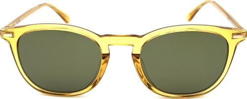 CK22533S 729 Güneş Gözlüğü