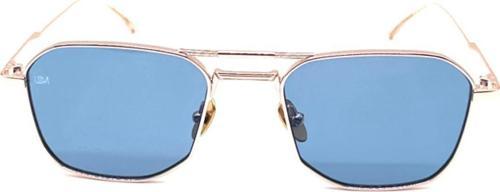 DOGTOWN M4 Unisex Güneş Gözlüğü