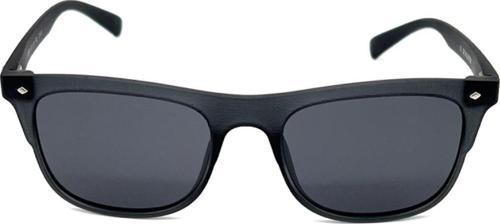 DV M1054 C11M Unisex Güneş Gözlüğü