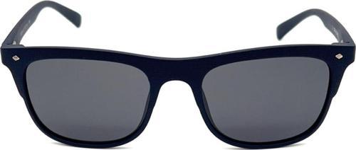 DV M1054 C4M Unisex Güneş Gözlüğü