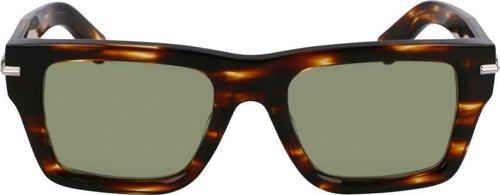 SF2033S 216 Unisex Güneş Gözlüğü