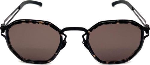 Mykita MYK DECADES 49 Unisex Güneş Gözlüğü