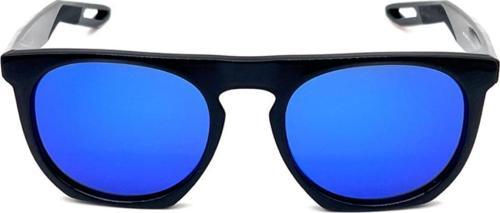 NIKE DV2259 451 Güneş Gözlüğü