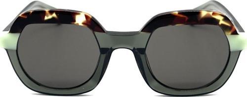 WEBB 2 Unisex Güneş Gözlüğü