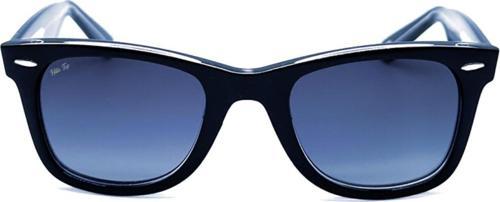 HG2211 C3 Unisex Güneş Gözlüğü