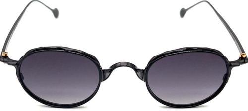 YOHJI YAMAMOTO YY SLOOK 010 M006 Unisex Güneş Gözlüğü
