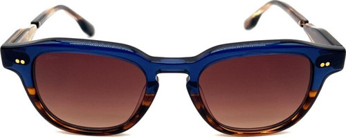K-STILE C4 50 Unisex Güneş Gözlüğü