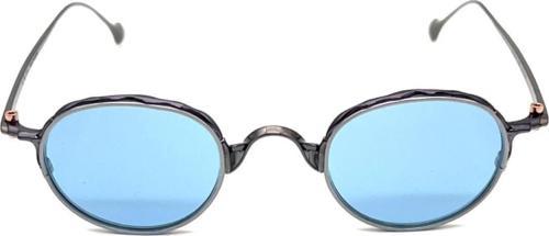 YOHJI YAMAMOTO YY SLOOK 010 M008 Unisex Güneş Gözlüğü