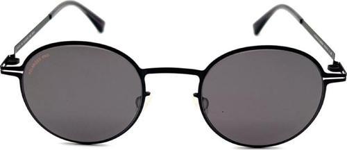 Mykita MYK NIS Güneş Gözlüğü