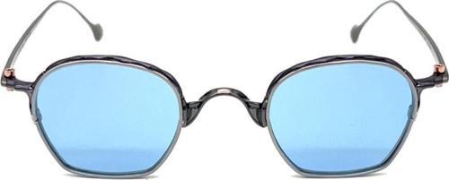 YOHJI YAMAMOTO YY SLOOK 011 M008 Unisex Güneş Gözlüğü