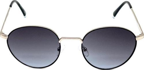 BLK10 C5 Unisex Güneş Gözlüğü
