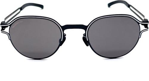 Mykita MYK VAASA C363 Unisex Güneş Gözlüğü