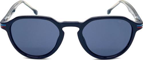 OBB 2807 C3 Unisex Güneş Gözlüğü