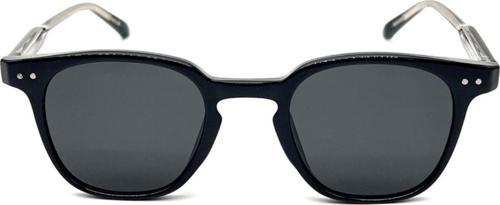 OBB 6265 C1 Unisex Güneş Gözlüğü