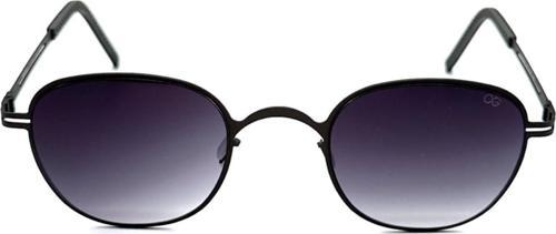 L1007 C301 Unisex Güneş Gözlüğü
