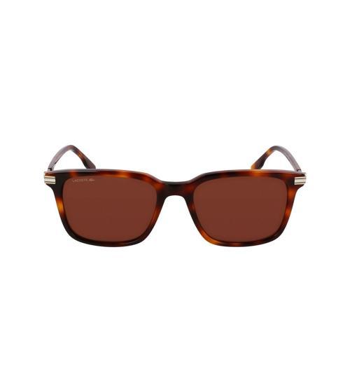 L6035S 214 Unisex Güneş Gözlüğü