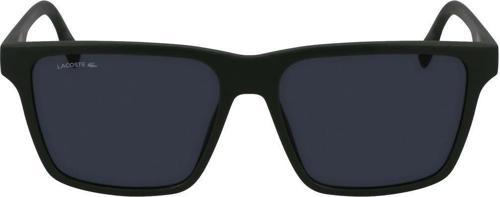 L6039S 301 Unisex Güneş Gözlüğü