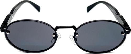OBB 3911 CS Unisex Güneş Gözlüğü