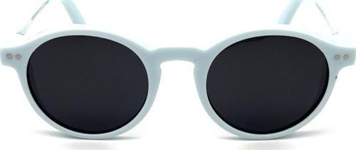 PE-TA1026 C80 Unisex Güneş Gözlüğü