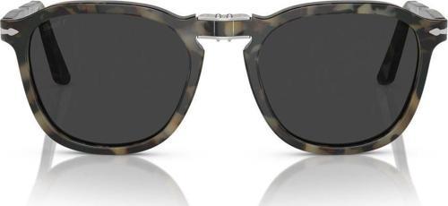 PO3345S 107148 Unisex Güneş Gözlüğü