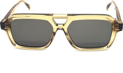 FRAME 20 C62 Unisex Güneş Gözlüğü