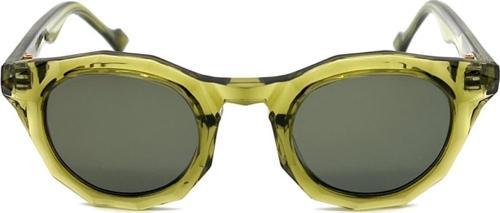 YY SLOOK 012 A003 47 Unisex Güneş Gözlüğü