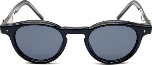 OBB 9848 C1 Unisex Güneş Gözlüğü
