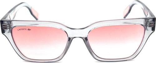 L6002S 038 Kadın Güneş Gözlüğü