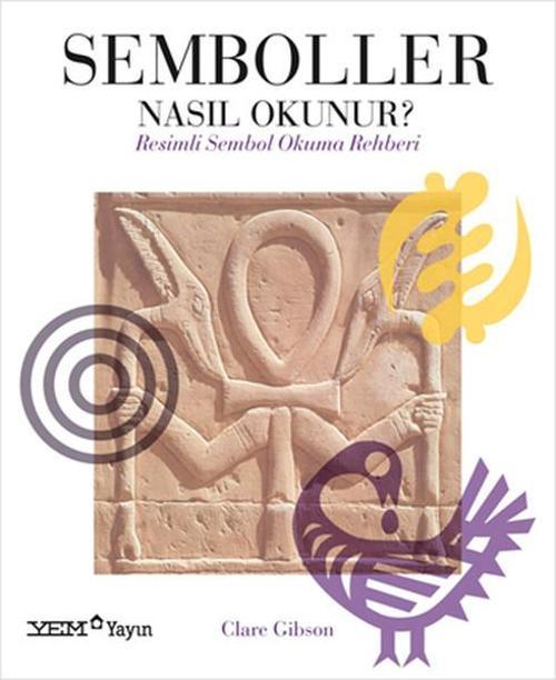 Semboller Nasıl Okunur?