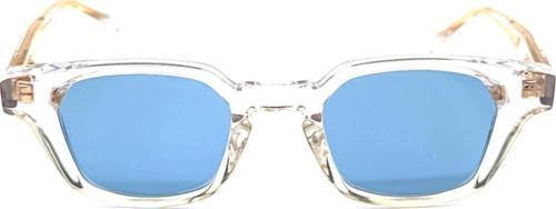 SOGNARE C66 Unisex Güneş Gözlüğü