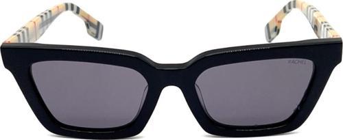 RP8511 C1 Kadın Güneş Gözlüğü