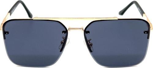 RP22316 CF Unisex Güneş Gözlüğü