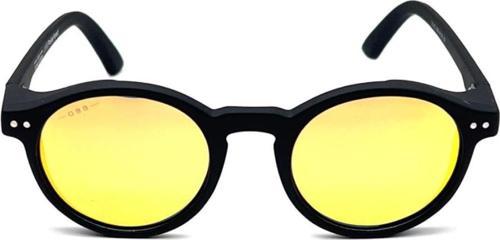 OBB 1026/C12 Unisex Güneş Gözlüğü