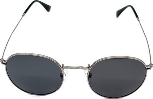 POLOEXCHANGE PE AYD2027 C5 Unisex Güneş Gözlüğü