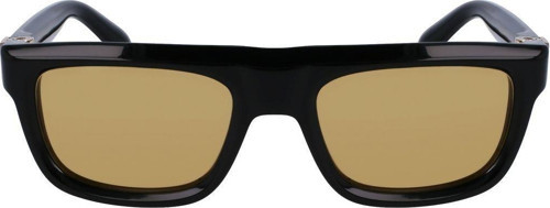 SF2009S 011 Unisex Güneş Gözlüğü