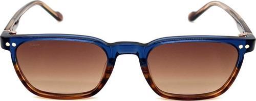K-ACACIA-C6-53 Unisex Güneş Gözlüğü