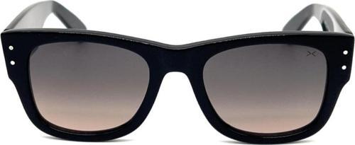 BLK8525 C3 Unisex Güneş Gözlüğü