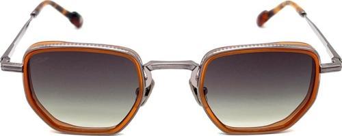 K-ARGENTO-2-C4-47 Unisex Güneş Gözlüğü
