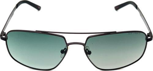 AF765 C1 Unisex Güneş Gözlüğü