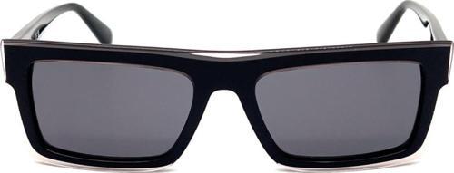 CKJ23657S 001 Unisex Güneş Gözlüğü