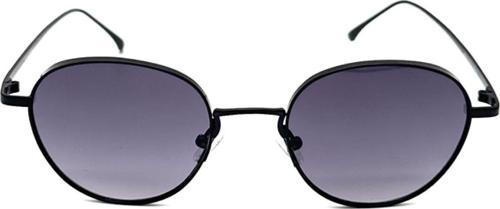 DV H90176 C2 Unisex Güneş Gözlüğü