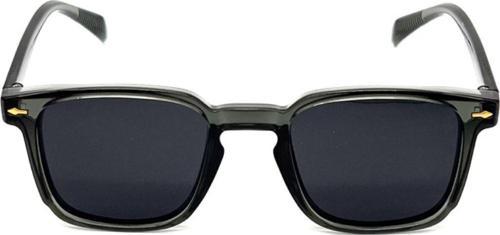 DV E411 C3 Unisex Güneş Gözlüğü